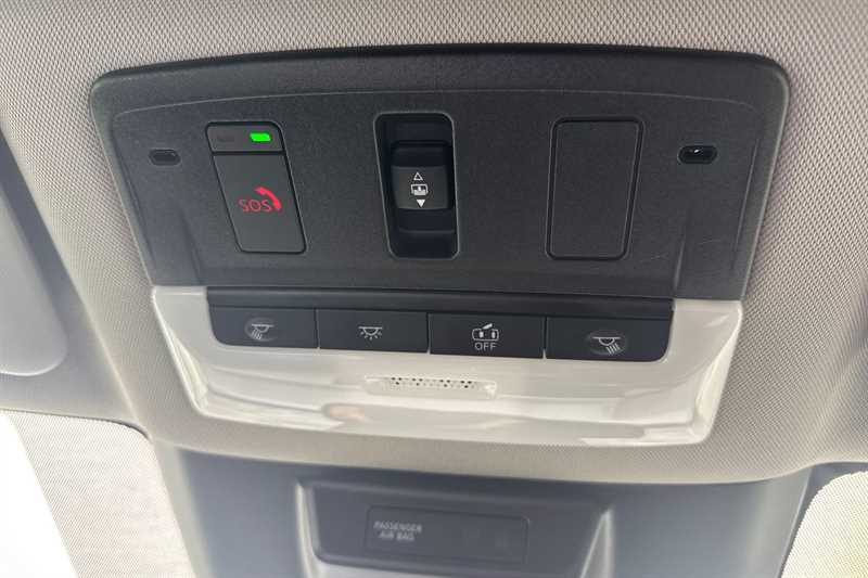 Used Nissan Qashqai 2023 for sale - 77600656: Photo 34