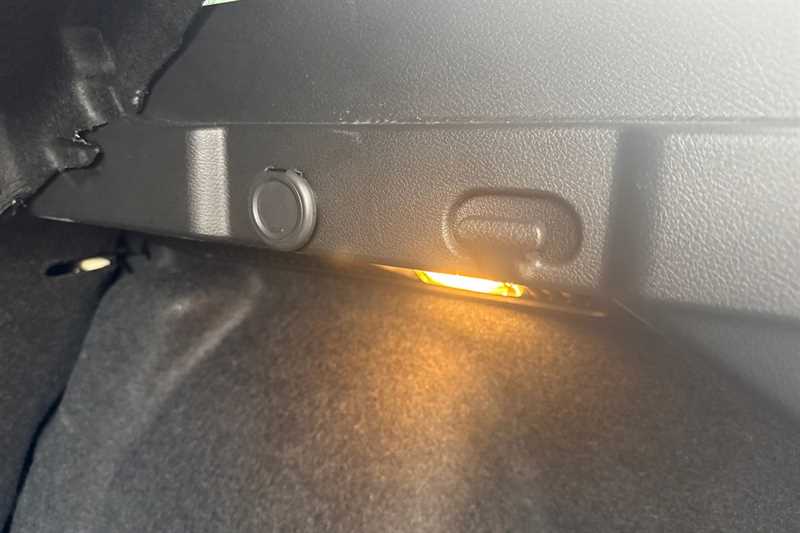 Used Nissan Qashqai 2023 for sale - 77600656: Photo 35