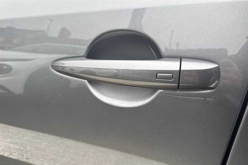 Used Nissan Qashqai 2023 for sale - 77600656: Photo 42