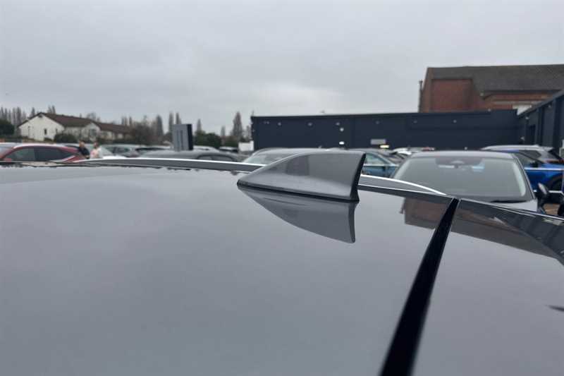 Used Nissan Qashqai 2023 for sale - 77600656: Photo 43