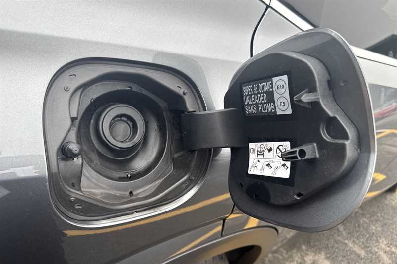 Used Nissan Qashqai 2023 for sale - 77600656: Photo 44