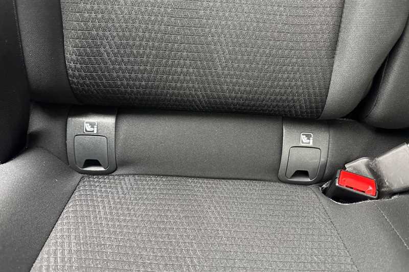 Used Nissan Qashqai 2023 for sale - 77600656: Photo 45