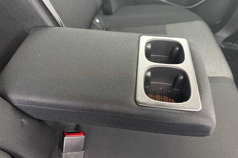 Used Nissan Qashqai 2023 for sale - 77600656: Photo 46