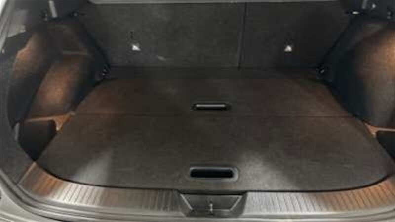 Used Nissan Qashqai 2023 for sale - 77600656: Photo 6