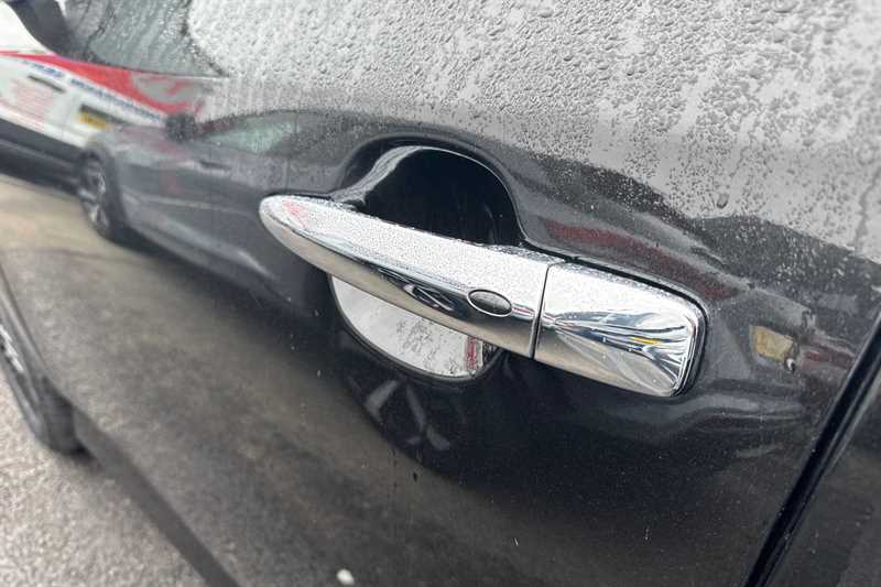 Used Nissan Leaf 2022 for sale - 77401441: Photo 24