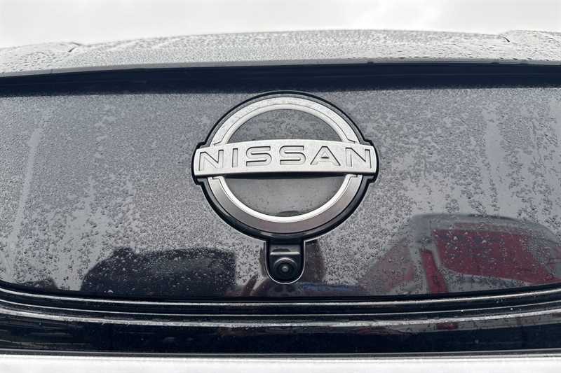 Used Nissan Leaf 2022 for sale - 77401441: Photo 25