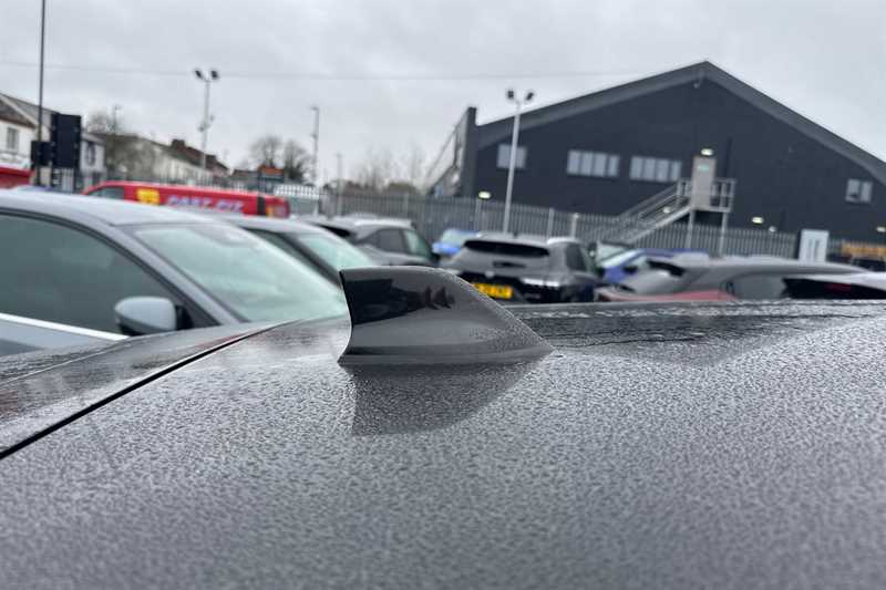 Used Nissan Leaf 2022 for sale - 77401441: Photo 26