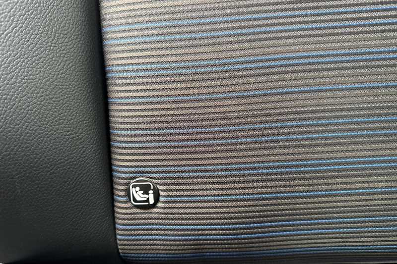 Used Nissan Leaf 2022 for sale - 77401441: Photo 29