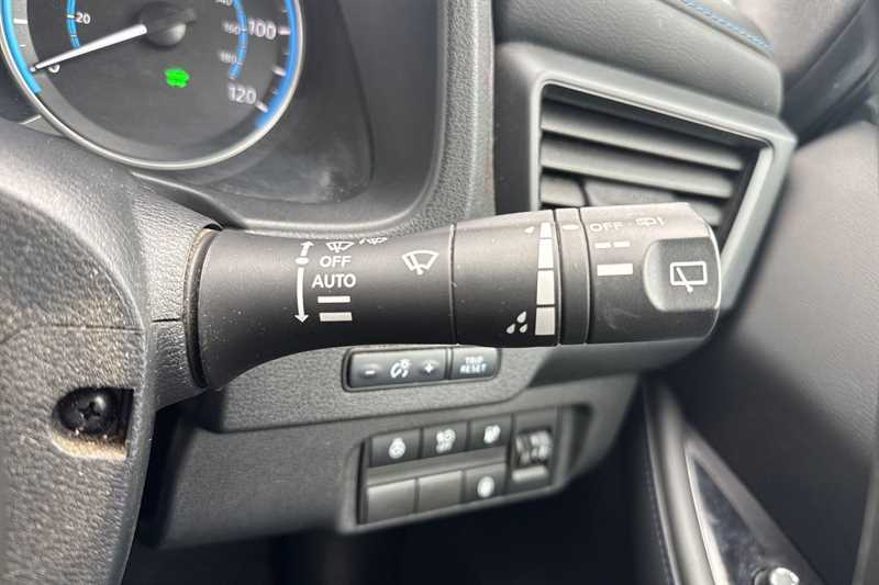 Used Nissan Leaf 2022 for sale - 77401441: Photo 32