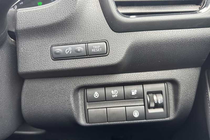 Used Nissan Leaf 2022 for sale - 77401441: Photo 33