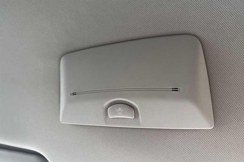 Used Nissan Leaf 2022 for sale - 77401441: Photo 38