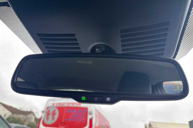 Used Nissan Leaf 2022 for sale - 77401441: Photo 39