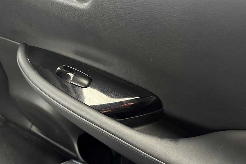 Used Nissan Leaf 2022 for sale - 77401441: Photo 40