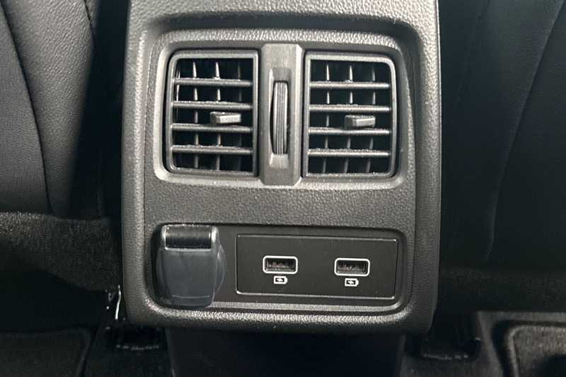 Used Renault Captur 2024 for sale - 76587152: Photo 22