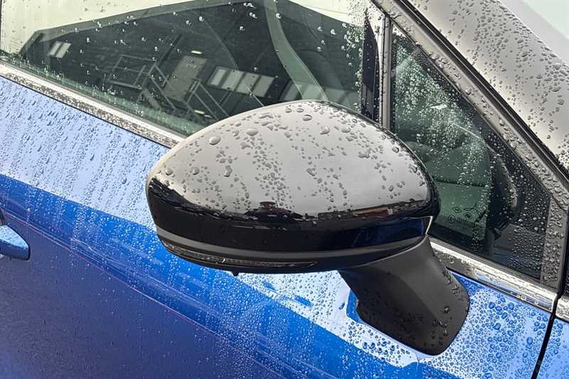 Used Renault Captur 2024 for sale - 76587152: Photo 24