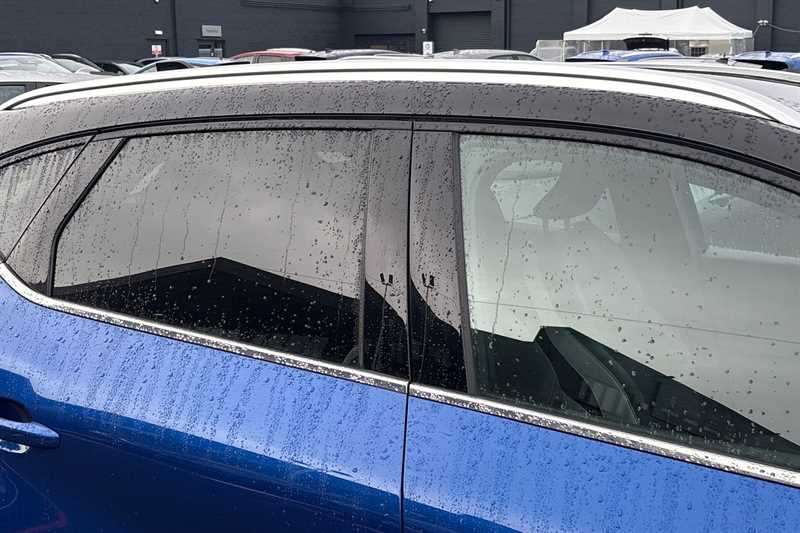 Used Renault Captur 2024 for sale - 76587152: Photo 25