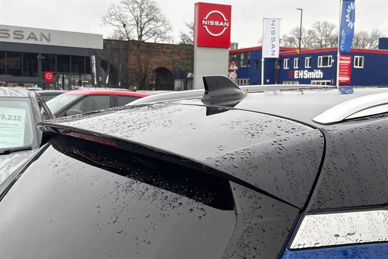 Used Renault Captur 2024 for sale - 76587152: Photo 29