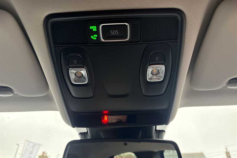 Used Renault Captur 2024 for sale - 76587152: Photo 33