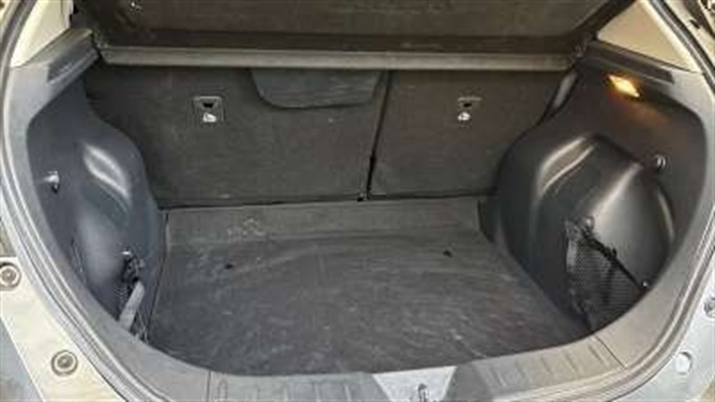 Used Nissan Leaf 2021 for sale - 77307840: Photo 5