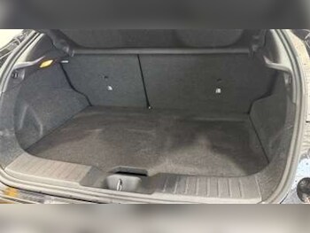 Used Nissan Juke 2023 for sale - 78215982: Photo