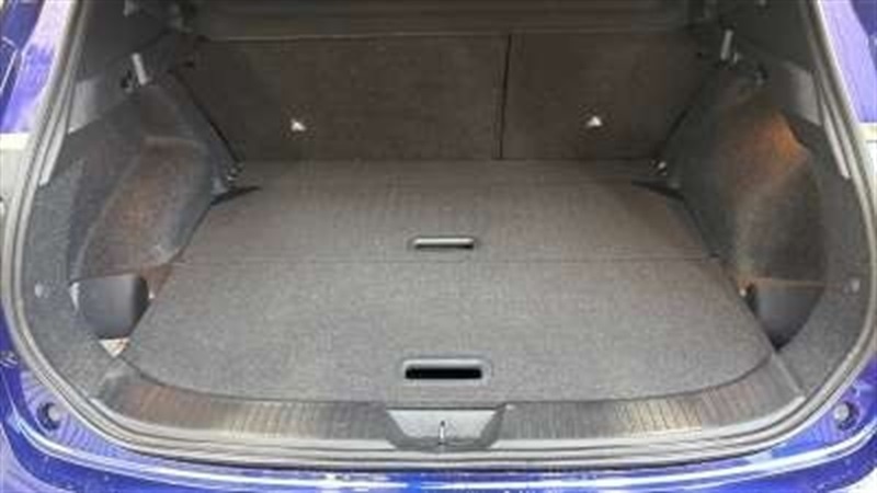 Used Nissan Qashqai 2022 for sale - 77333407: Photo 5