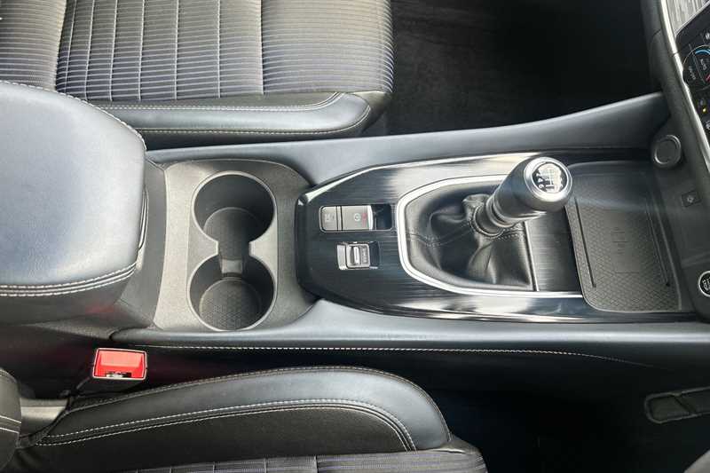 Used Nissan Qashqai 2021 for sale - 76372648: Photo 19