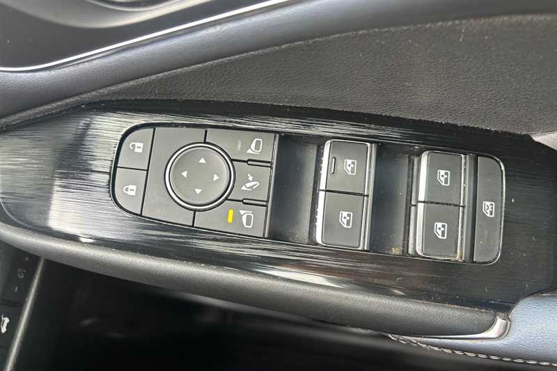 Used Nissan Qashqai 2021 for sale - 76372648: Photo 20