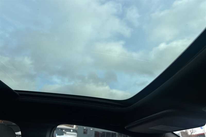 Used Nissan Qashqai 2021 for sale - 76372648: Photo 22