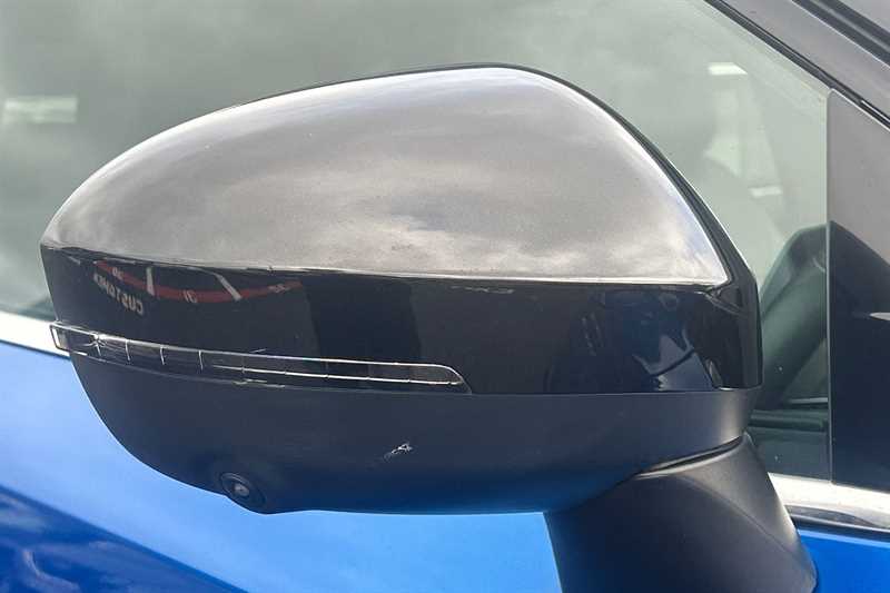 Used Nissan Qashqai 2021 for sale - 76372648: Photo 24