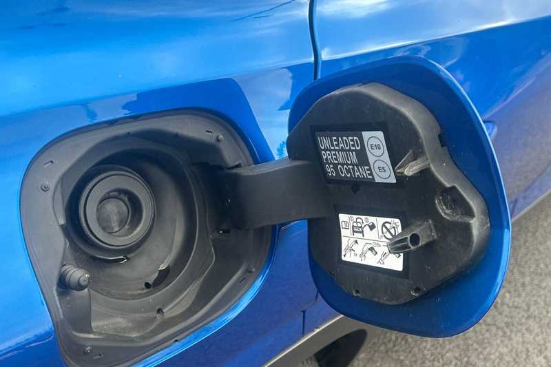 Used Nissan Qashqai 2021 for sale - 76372648: Photo 26