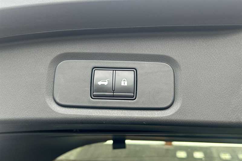 Used Nissan Qashqai 2021 for sale - 76372648: Photo 29