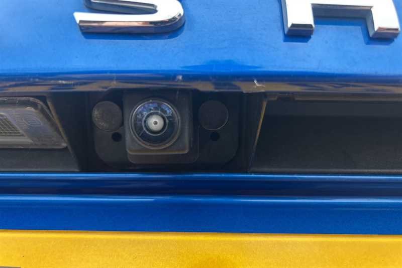 Used Nissan Qashqai 2021 for sale - 76372648: Photo 30