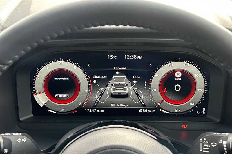 Used Nissan Qashqai 2021 for sale - 76372648: Photo 40