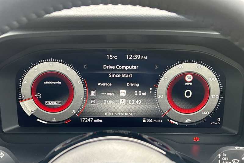 Used Nissan Qashqai 2021 for sale - 76372648: Photo 43