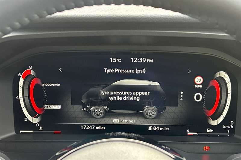 Used Nissan Qashqai 2021 for sale - 76372648: Photo 44