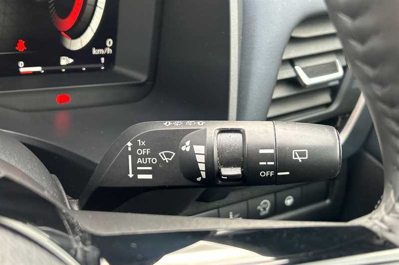 Used Nissan Qashqai 2021 for sale - 76372648: Photo 48