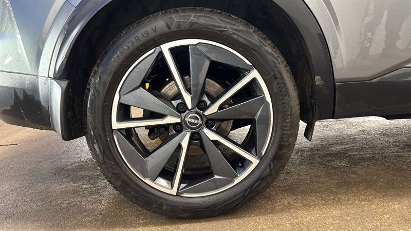 Used Nissan Qashqai 2022 for sale - 77293644: Photo 8