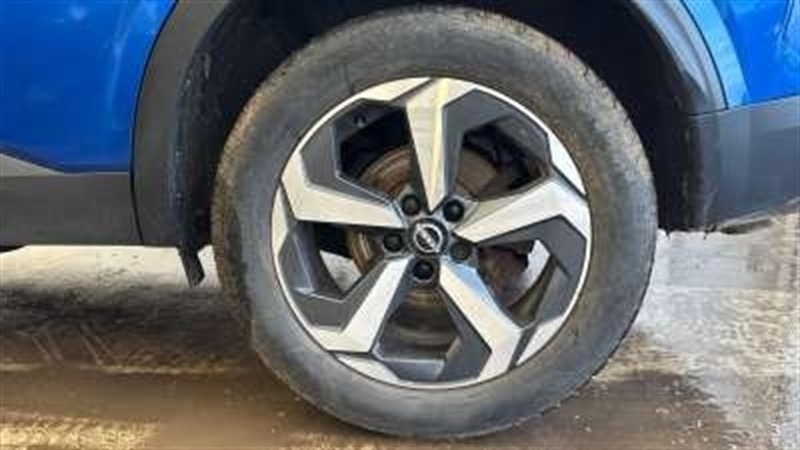 Used Nissan Qashqai 2023 for sale - 77442834: Photo 6