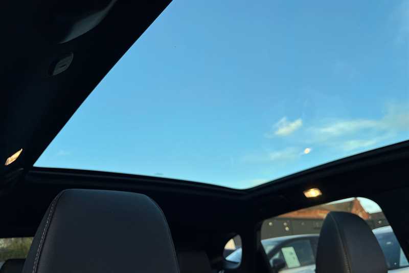 Used Nissan Qashqai 2025 for sale - 76705847: Photo 22