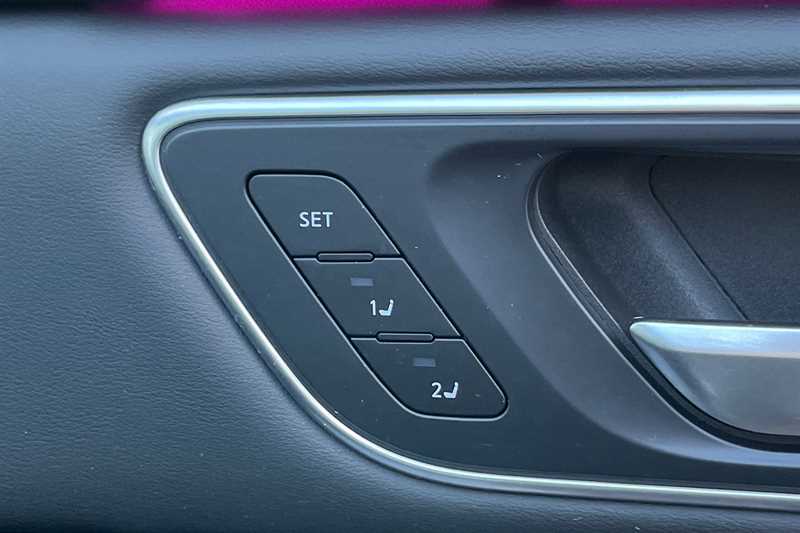 Used Nissan Qashqai 2025 for sale - 76705847: Photo 25