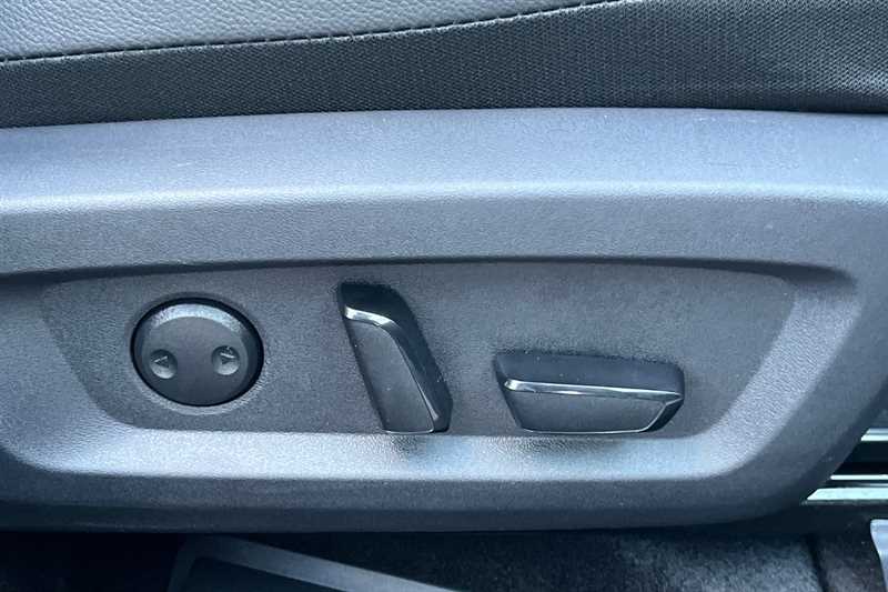 Used Nissan Qashqai 2025 for sale - 76705847: Photo 26