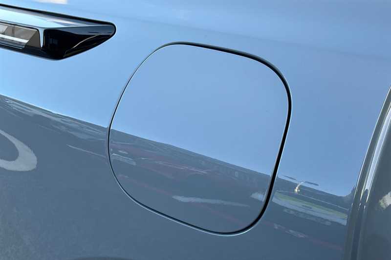 Used Nissan Qashqai 2025 for sale - 76705847: Photo 27