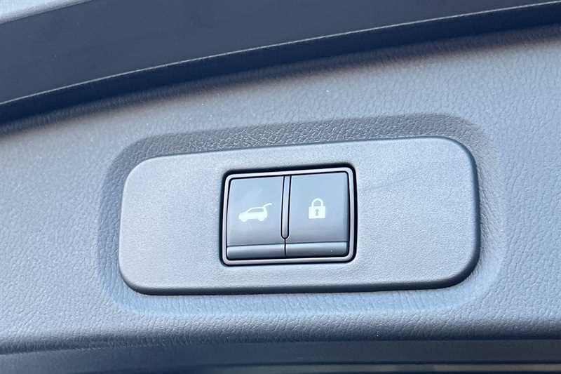 Used Nissan Qashqai 2025 for sale - 76705847: Photo 28