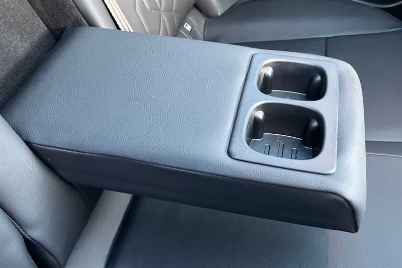 Used Nissan Qashqai 2025 for sale - 76705847: Photo 31