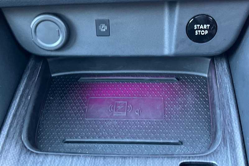 Used Nissan Qashqai 2025 for sale - 76705847: Photo 33