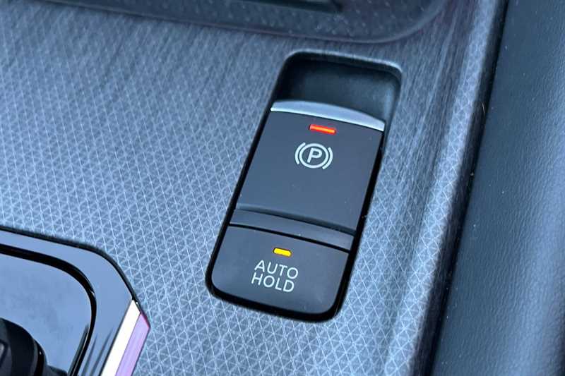 Used Nissan Qashqai 2025 for sale - 76705847: Photo 34