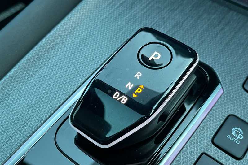 Used Nissan Qashqai 2025 for sale - 76705847: Photo 37