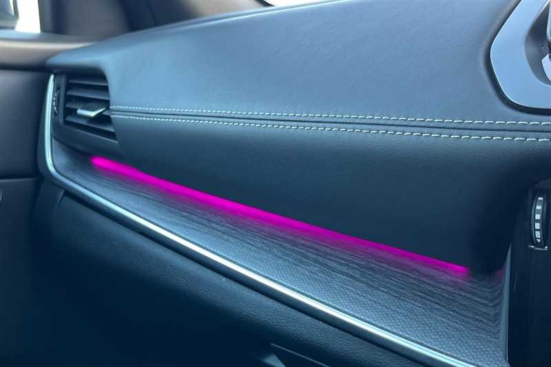 Used Nissan Qashqai 2025 for sale - 76705847: Photo 38