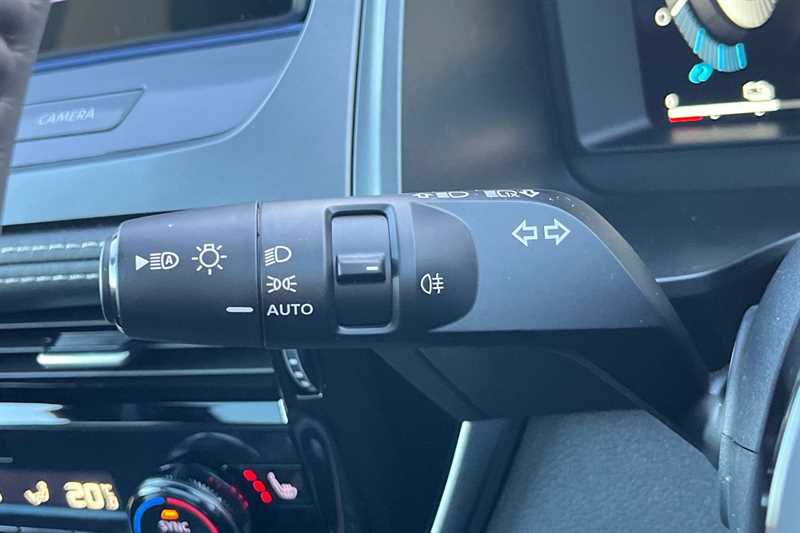 Used Nissan Qashqai 2025 for sale - 76705847: Photo 42