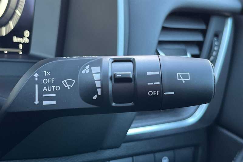 Used Nissan Qashqai 2025 for sale - 76705847: Photo 43